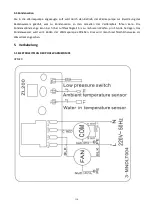 Preview for 117 page of GRE HPM20 Owner'S Manual