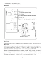 Preview for 118 page of GRE HPM20 Owner'S Manual