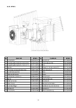 Preview for 123 page of GRE HPM20 Owner'S Manual