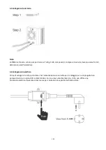 Preview for 131 page of GRE HPM20 Owner'S Manual