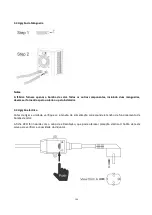 Preview for 147 page of GRE HPM20 Owner'S Manual