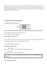 Preview for 151 page of GRE HPM20 Owner'S Manual