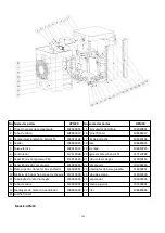 Preview for 155 page of GRE HPM20 Owner'S Manual