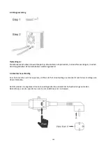 Preview for 165 page of GRE HPM20 Owner'S Manual