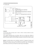 Preview for 168 page of GRE HPM20 Owner'S Manual