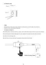 Preview for 182 page of GRE HPM20 Owner'S Manual