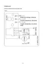 Preview for 184 page of GRE HPM20 Owner'S Manual