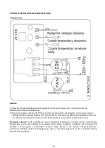 Preview for 185 page of GRE HPM20 Owner'S Manual