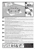 Предварительный просмотр 7 страницы GRE KIT51 Manual