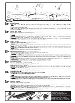 Предварительный просмотр 9 страницы GRE KIT51 Manual