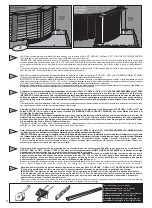 Предварительный просмотр 10 страницы GRE KIT51 Manual