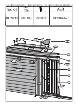 Предварительный просмотр 13 страницы GRE KIT51 Manual