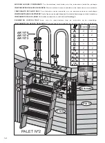 Предварительный просмотр 14 страницы GRE KIT51 Manual