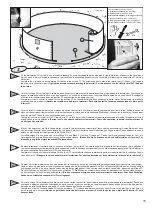 Предварительный просмотр 17 страницы GRE KIT51 Manual