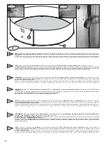 Предварительный просмотр 18 страницы GRE KIT51 Manual