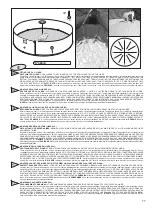 Предварительный просмотр 19 страницы GRE KIT51 Manual