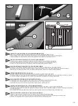 Предварительный просмотр 21 страницы GRE KIT51 Manual