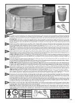 Предварительный просмотр 27 страницы GRE KIT51 Manual