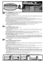 Предварительный просмотр 36 страницы GRE KIT51 Manual