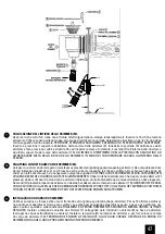 Предварительный просмотр 47 страницы GRE KITPR460H Instruction Manual