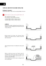 Preview for 12 page of GRE KOV4870NE Manual