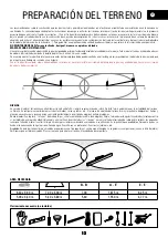 Preview for 13 page of GRE KOV4870NE Manual