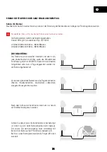 Preview for 21 page of GRE KOV4870NE Manual