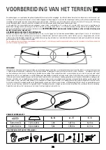 Preview for 25 page of GRE KOV4870NE Manual