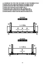 Preview for 35 page of GRE KOV4870NE Manual