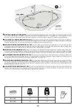 Preview for 40 page of GRE KOV4870NE Manual