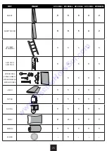 Preview for 25 page of GRE KPC0R28 Instruction Manual