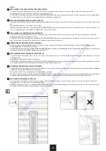 Preview for 56 page of GRE KPC0R28 Instruction Manual