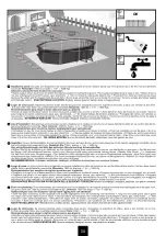 Предварительный просмотр 34 страницы GRE KPCO41 Instruction Manual