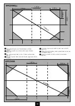 Preview for 46 page of GRE KPCO41 Instruction Manual