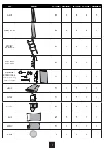 Preview for 15 page of GRE KPCOR28 Instruction Manual