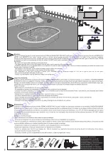 Preview for 8 page of GRE KPE3527 Manual