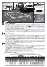 Preview for 10 page of GRE KPE3527 Manual