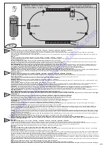 Preview for 25 page of GRE KPE3527 Manual