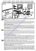 Preview for 41 page of GRE KPE3527 Manual