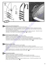 Preview for 47 page of GRE KPE3527 Manual