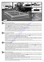 Предварительный просмотр 11 страницы GRE KPEOV5027 Manual