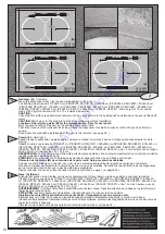 Предварительный просмотр 12 страницы GRE KPEOV5027 Manual