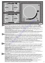 Предварительный просмотр 13 страницы GRE KPEOV5027 Manual