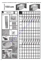 Предварительный просмотр 20 страницы GRE KPEOV5027 Manual