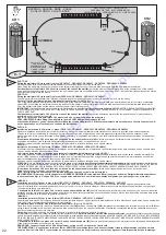 Предварительный просмотр 24 страницы GRE KPEOV5027 Manual