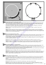 Предварительный просмотр 29 страницы GRE KPEOV5027 Manual