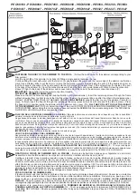 Предварительный просмотр 41 страницы GRE KPEOV5027 Manual