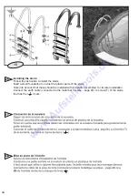 Предварительный просмотр 46 страницы GRE KPEOV5027 Manual