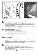 Предварительный просмотр 47 страницы GRE KPEOV5027 Manual