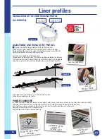 Предварительный просмотр 36 страницы GRE KWOV436 Instruction Manual